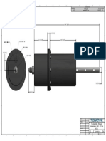 Tecnadyne PC3X