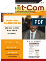 ImpotCom N°34