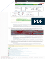 Analog - HDMI To LVDS Converter - Electrical Engineering Stack Exchange