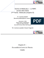 CoursAto - L1 PMPC 2022 2023 Partie4 Universitice