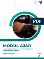 Modul Ajar - Istiyanti Nur Marfu'ah 2