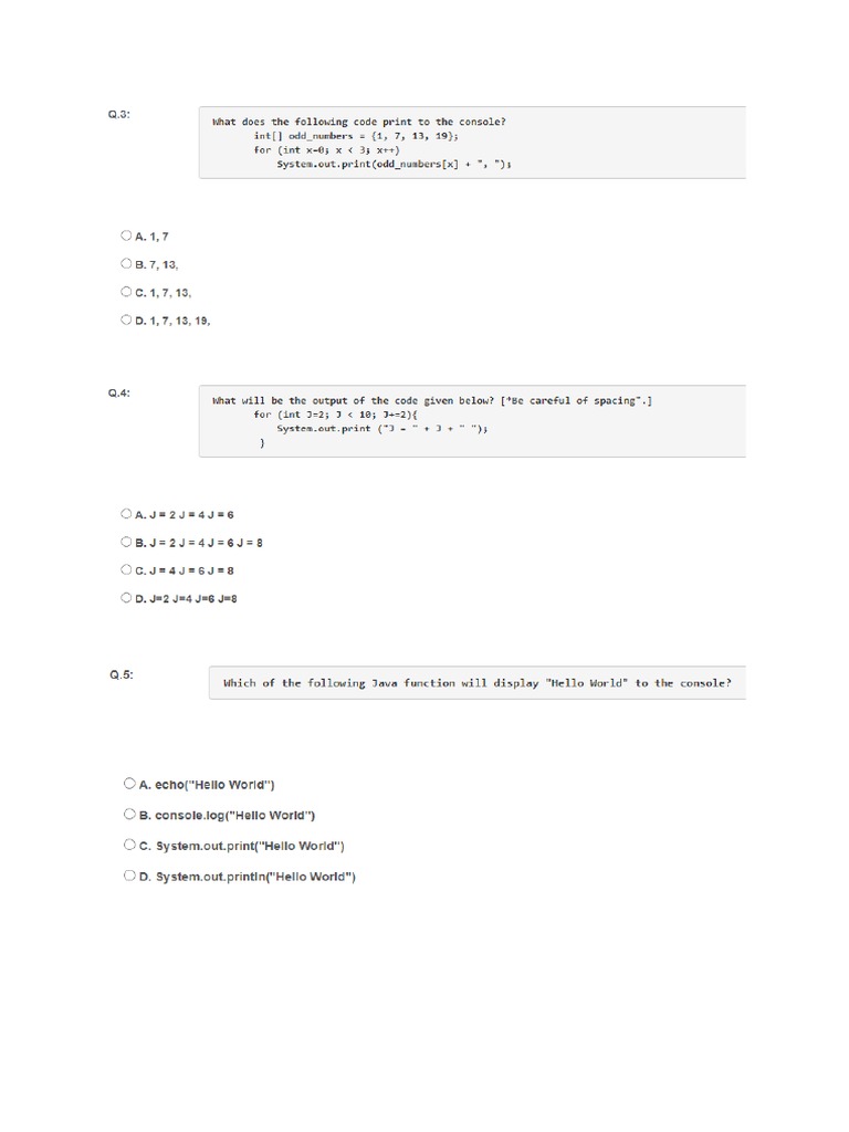 NR Computer Learning Center | PDF