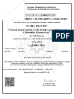 Certificate CC-2405 PDF
