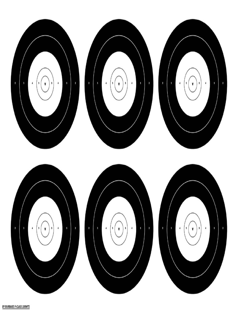 f-class-100mts-a3-pdf