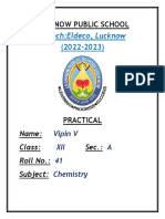 Chem