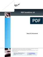 manual-pdfss_63