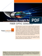 Techonology Insight Report
