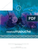 Relatos_mapuches