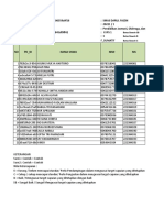 Nil - Sumatif - 20221 - 500010000 - X Ips 1