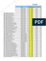 Lista de Precios Amir 05-12-2022