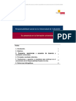 1256119022203_informe_docenciarsu