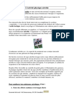 PDF Aerobie