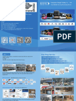 Hangji Bus Parts Catalog
