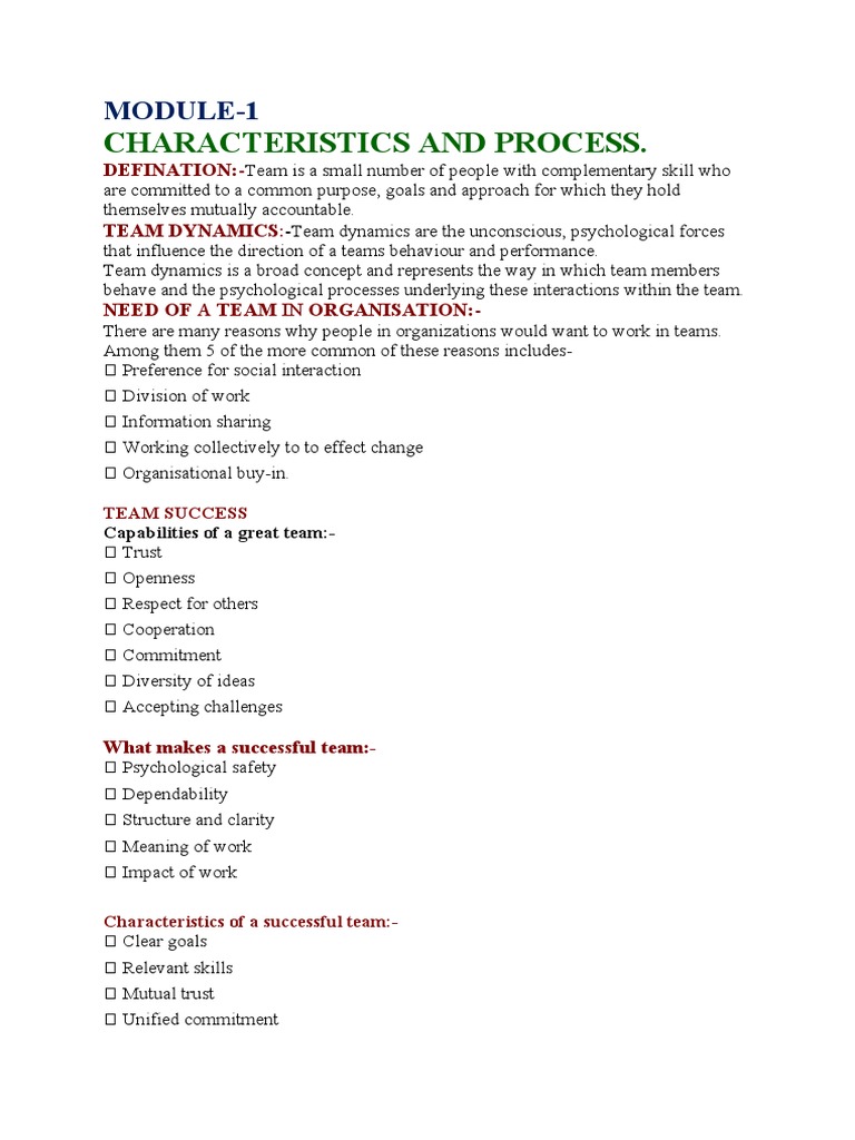 What Is Instructional Leadership Pdf Notes