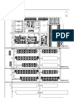 Layout General Chepica Con Veredas