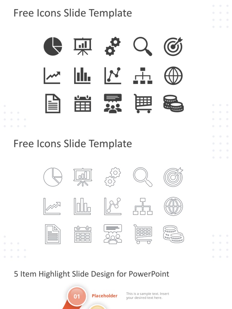 Slide Templates | PDF | Swot Analysis | Business