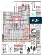 PRC2841 036 22 AS150 1°P RevA