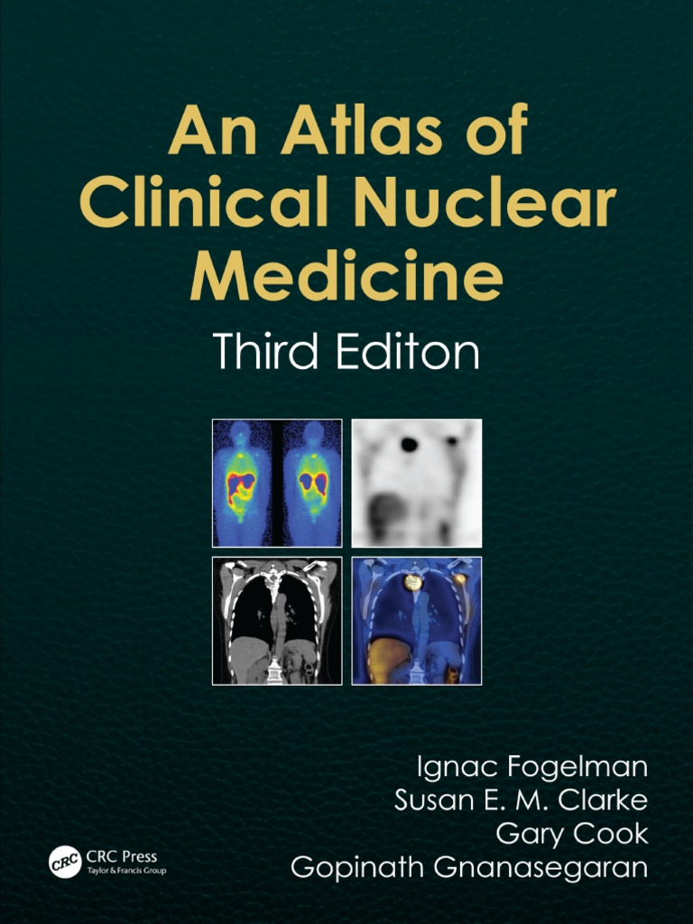 わかりやすい核医学 = Textbook of Clinical Nuclea… Nuclear Medicine Textbook: Methodology and Clinical