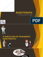 Planificacion 22-1