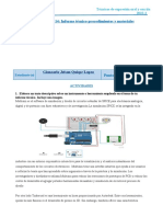 l14 - It-Procedimientos y Materiales - Terminado