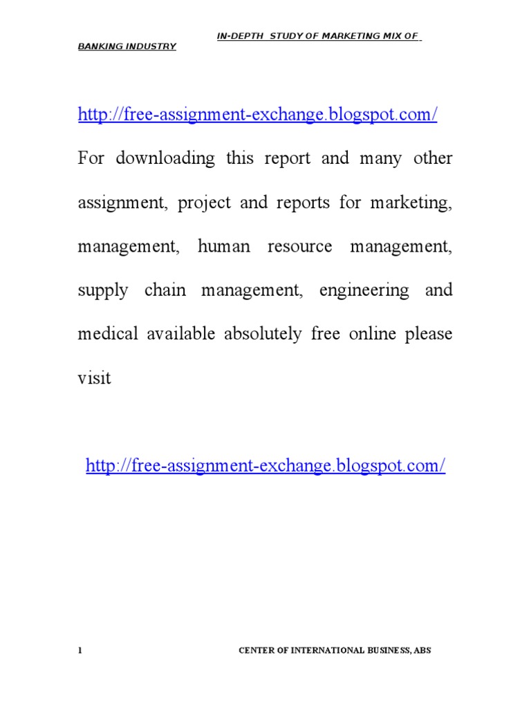 Buying history essay layout