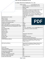 FILE SE NRC TECH E-TENDER 2022-23 T-06 Version 1 1653997424974