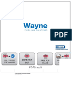 Wayne. IMAGEN MALDONADO - PDF Free Download