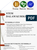 Stem