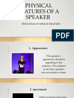 Principles of Speech Delivery-2