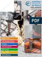 Catalog CNS INDUSTRIAL 2018-2020 - Constructii-Opt