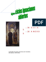 0titulo Ejercicios Ignacianos Abie