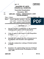 MPS-003 - ENG-D16 - Compressed