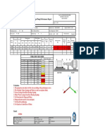 PPR (9-2019) Code 1P063CSE0093 (NT-125-400) W.O (Requested)