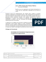 Proposta EndGame Institucional - Versão Português Oficial (2020)