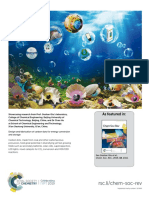 Design and Fabrication of Carbon Dots For Energy Conversion and Storage