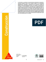 Drainage Layer 30 - S-P3