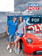 Edited - Liqui Moly Broschuere