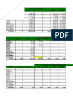 Caso 1 Ferreteria Peruana Sac 2020 Ee FF Semana 2 A