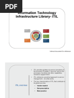 ITIL - 11-2018 - Final