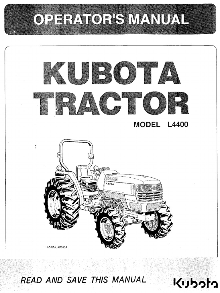 kubota b2610 wiring schematic b u2022 creativeand co
