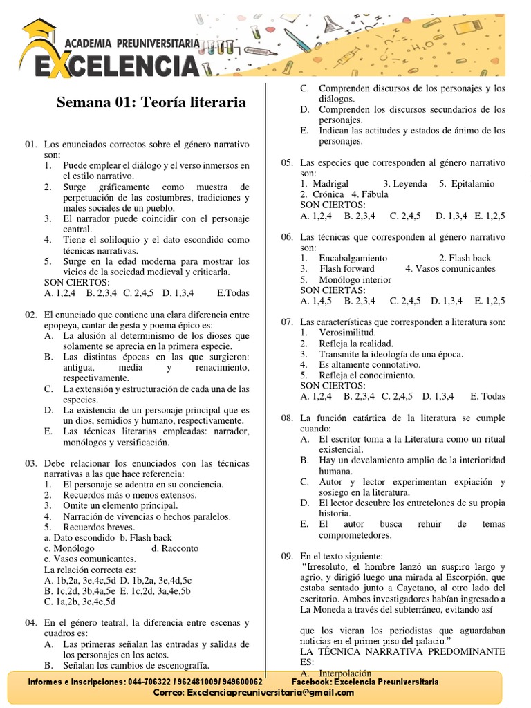 Semana 01 Pdf