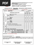 CERT. Eli
