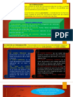 Externalidades y bienes públicos