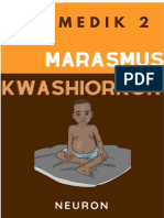 BIOMED 2 - Case 2 - Marasmus - Kwashiorkor (NEURON)