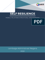 (TERBARU) Modul Self Resilience