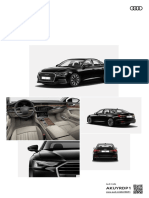 A6 Sedan-AKUYRDP1