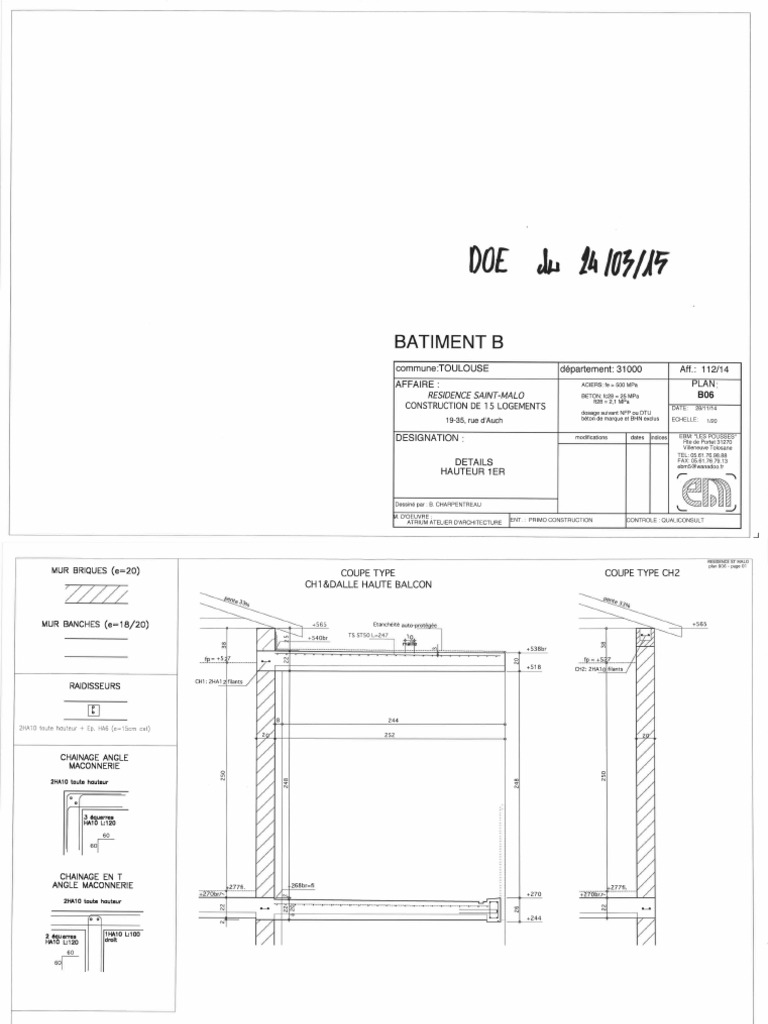 0cdca777-21e2-429b-8876-489b1900a24a | PDF