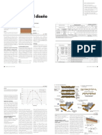 Artículo Publicado en Edición 07 (2014-02)