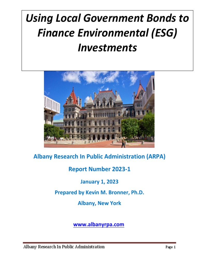 Moodys Esg Report For January 2023 PDF PDF Moody's Investors