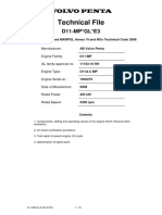Technical File d11-mp (Tierii) - GL - E3 - 03